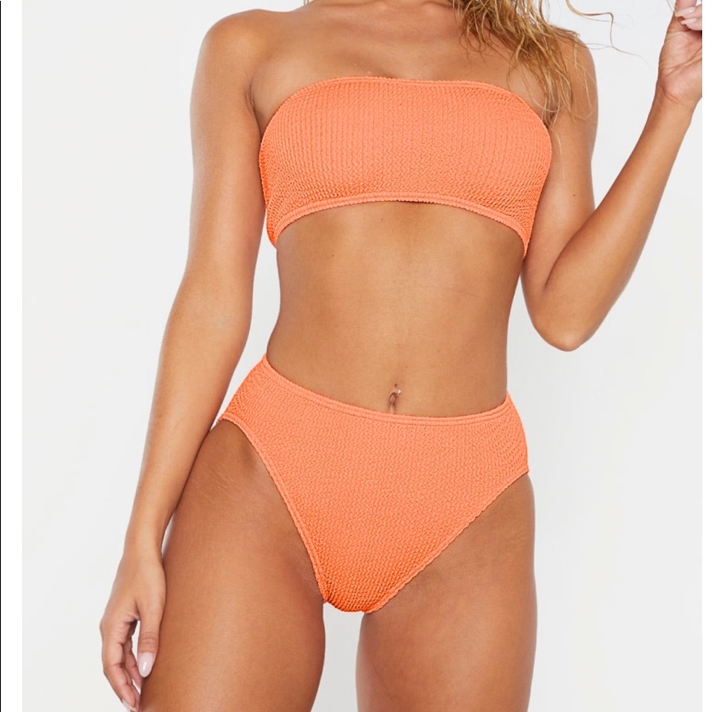 PLT bathing suit